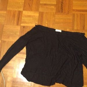 Silemio dress shirts